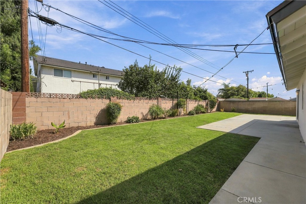 4792 Kermath Street, Placentia CA 92870 - photo 39