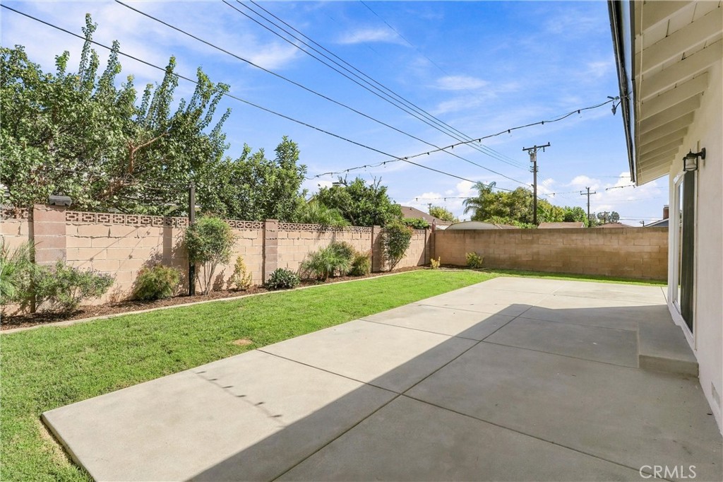 4792 Kermath Street, Placentia CA 92870 - photo 40