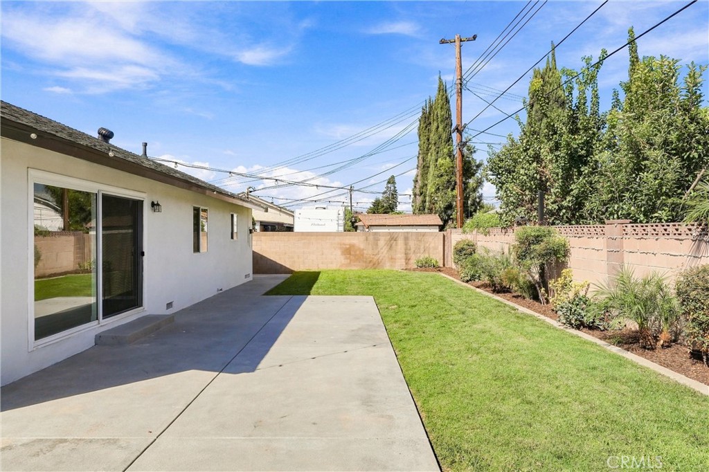4792 Kermath Street, Placentia CA 92870 - photo 41
