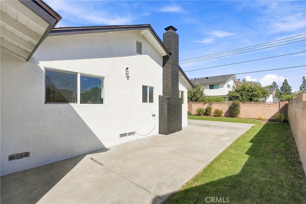 4792 Kermath Street, Placentia CA 92870 - photo 42