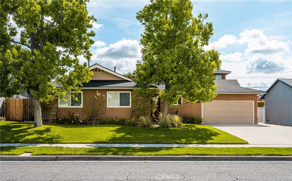 4882 Mccormack, Placentia CA 92870 - photo 1