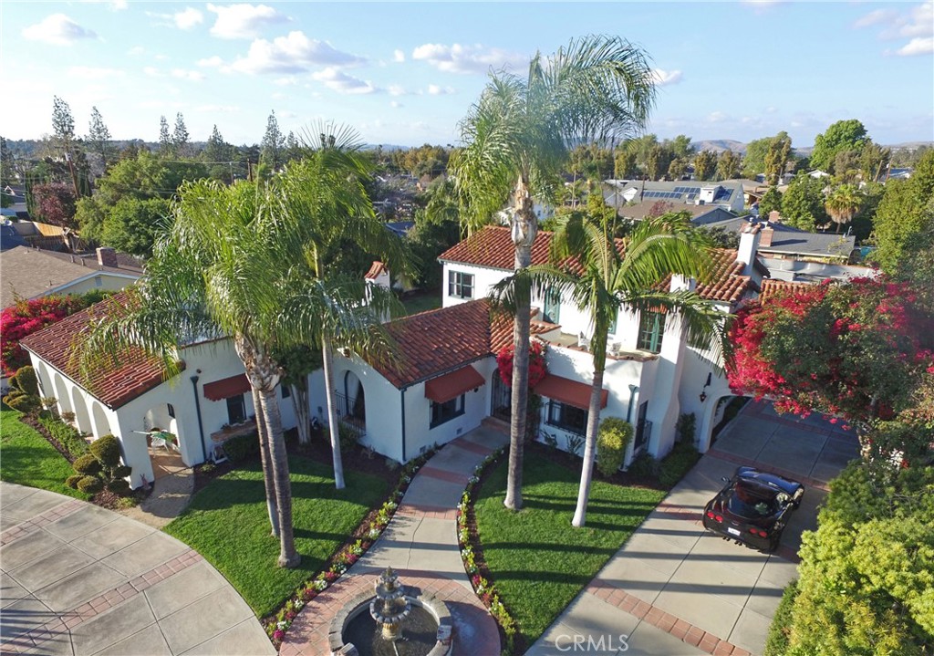 503 W Madison, Placentia CA 92870 - photo 1