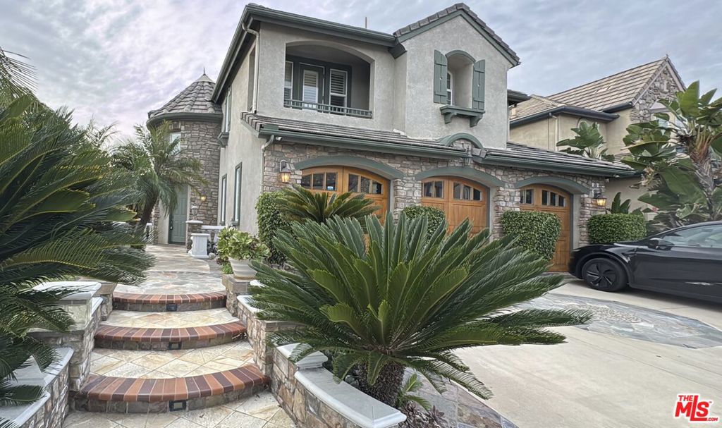 505 Lowe Drive, Placentia CA 92870 - photo 1