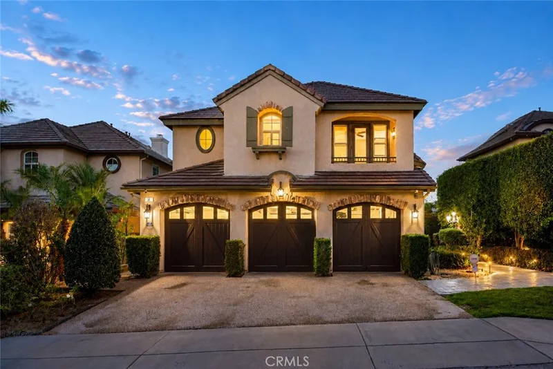 507 Dickinson, Placentia, CA 92870