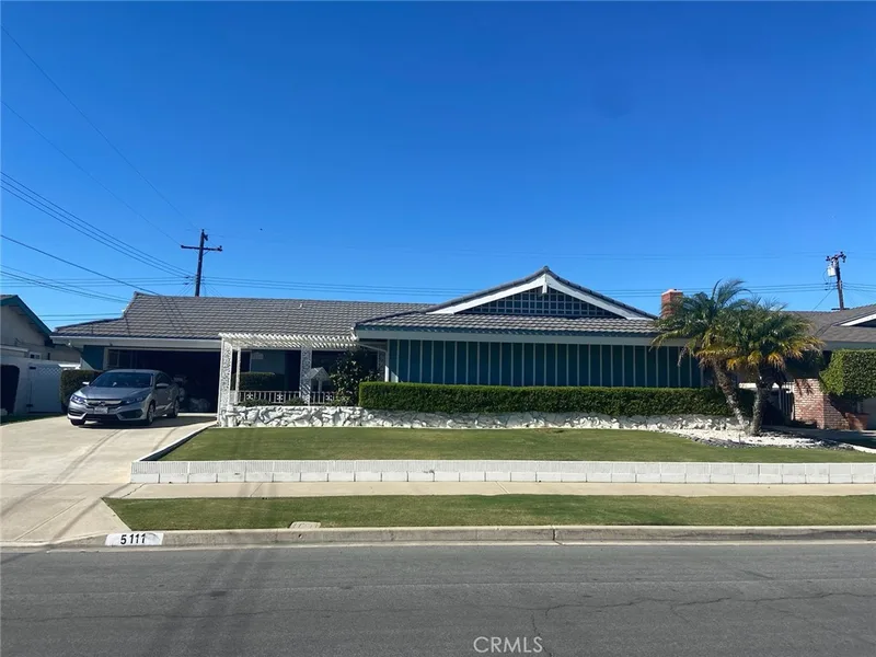 5111 Cedarlawn Drive, Placentia, CA 92870