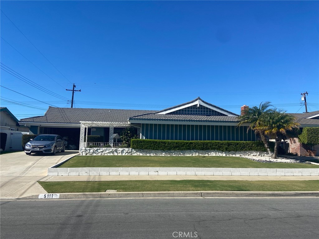 5111 Cedarlawn Drive, Placentia CA 92870 - photo 1