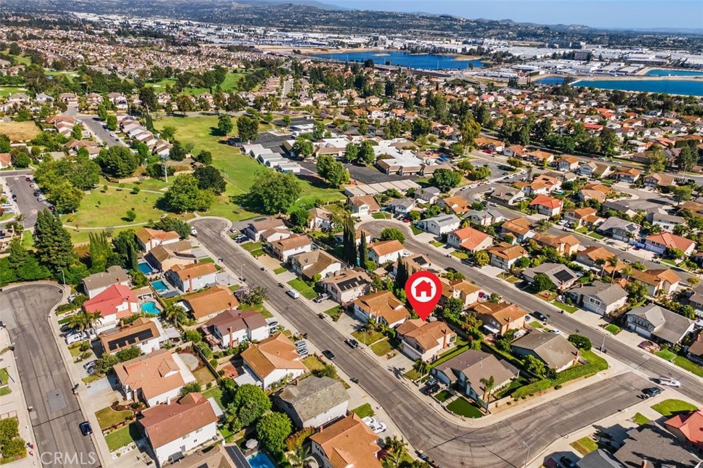 Richard Samp Park just a short distnce away! - 512 Loyola, Placentia CA 92870 - photo 1