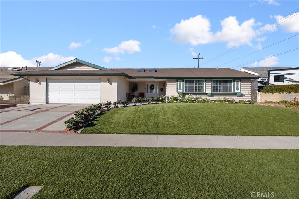 5121 Cedarlawn, Placentia CA 92870 - photo 1