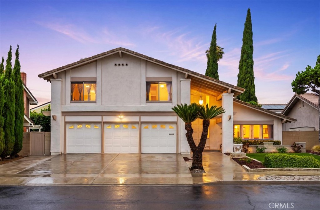 513 Apache Drive, Placentia CA 92870 - photo 1