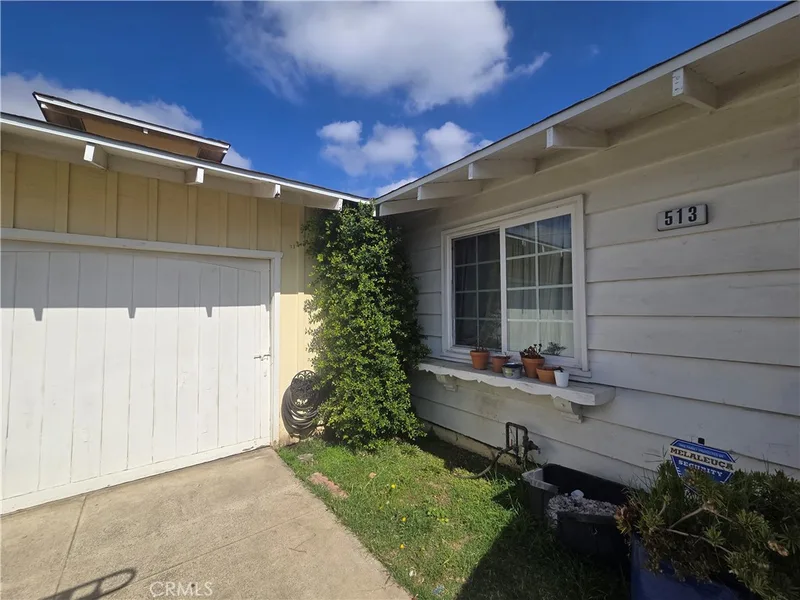 513 Madison Avenue, Placentia, CA 92870