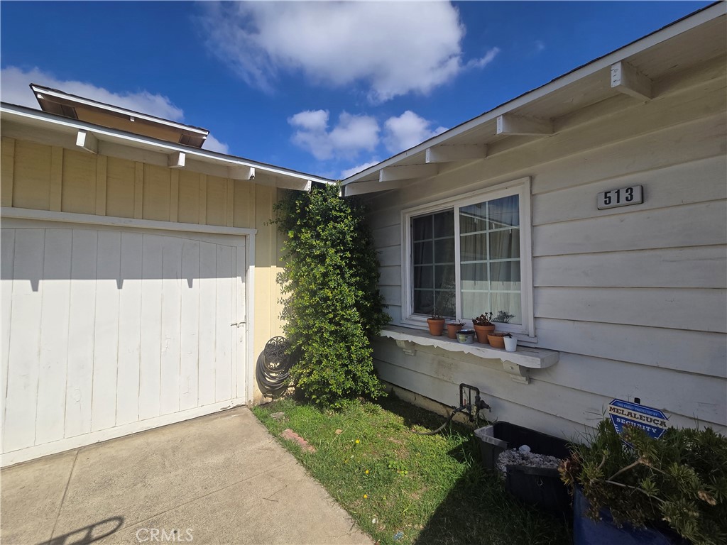 513 Madison Avenue, Placentia CA 92870 - photo 1