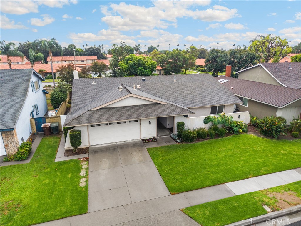 514 Tahoe, Placentia CA 92870 - photo 2