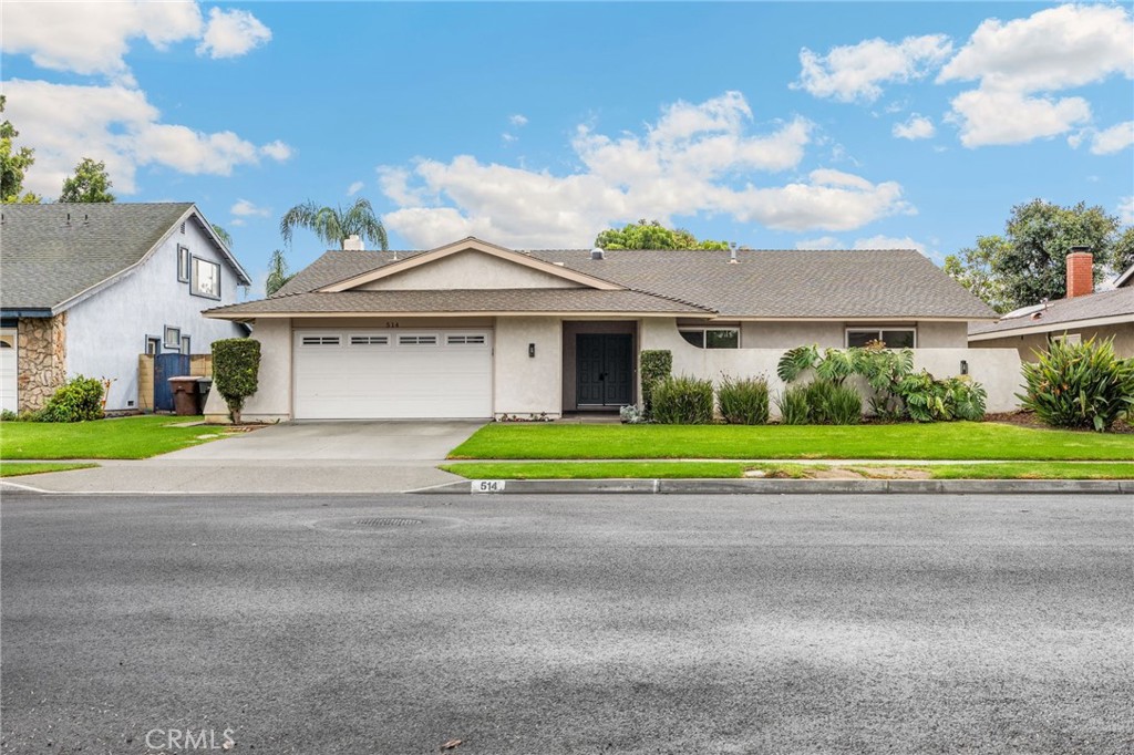 514 Tahoe, Placentia CA 92870 - photo 5