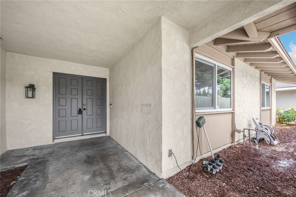 514 Tahoe, Placentia CA 92870 - photo 7