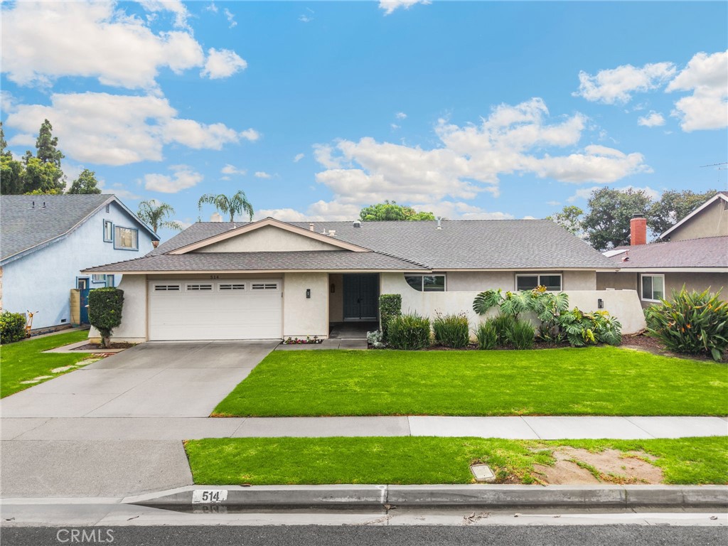 514 Tahoe, Placentia CA 92870 - photo 8