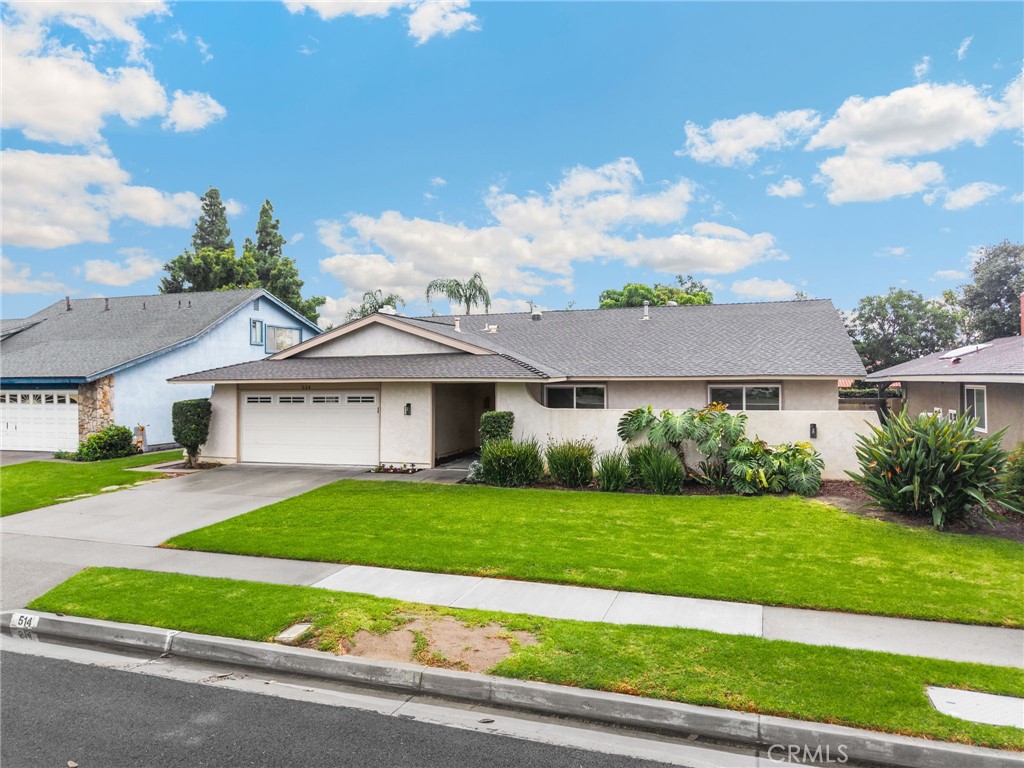 514 Tahoe, Placentia CA 92870 - photo 9