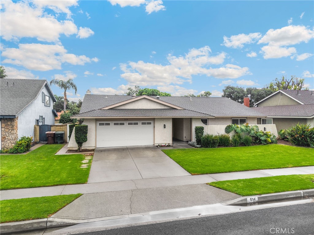 514 Tahoe, Placentia CA 92870 - photo 10