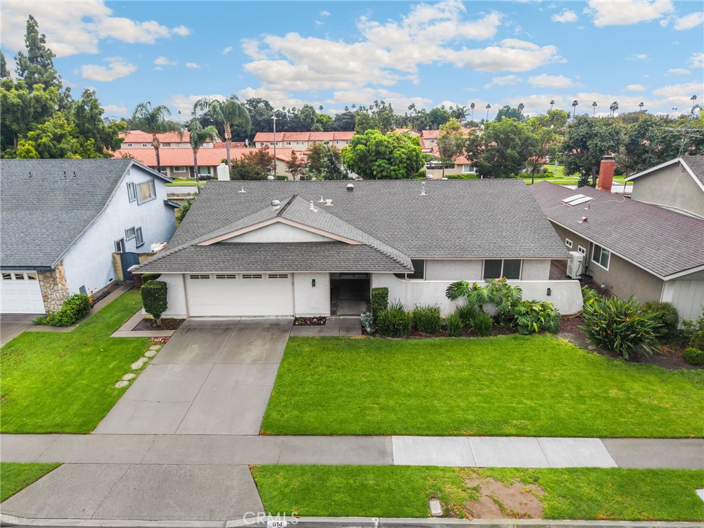 514 Tahoe, Placentia CA 92870 - photo 11