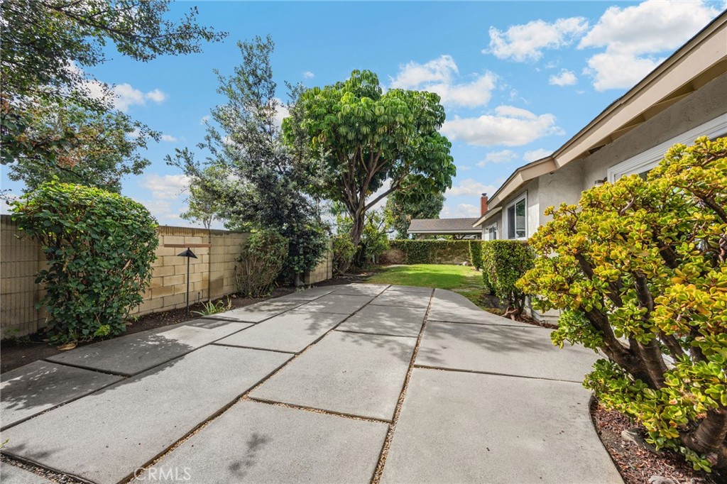 514 Tahoe, Placentia CA 92870 - photo 12