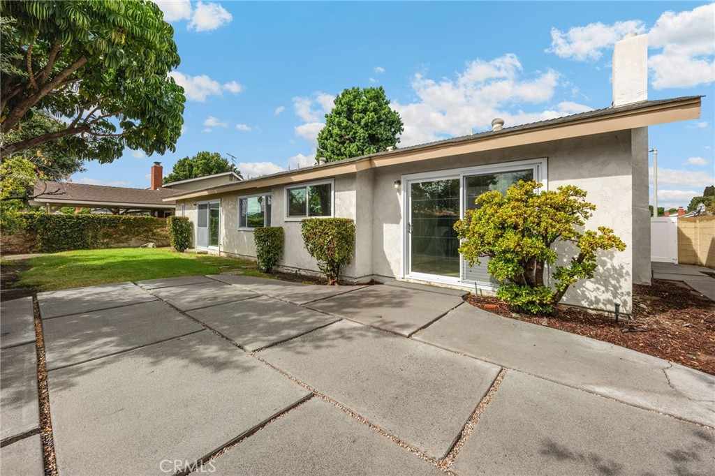 514 Tahoe, Placentia CA 92870 - photo 13