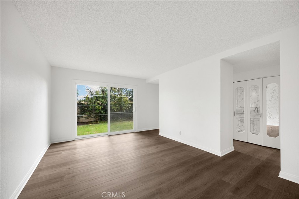 514 Tahoe, Placentia CA 92870 - photo 14