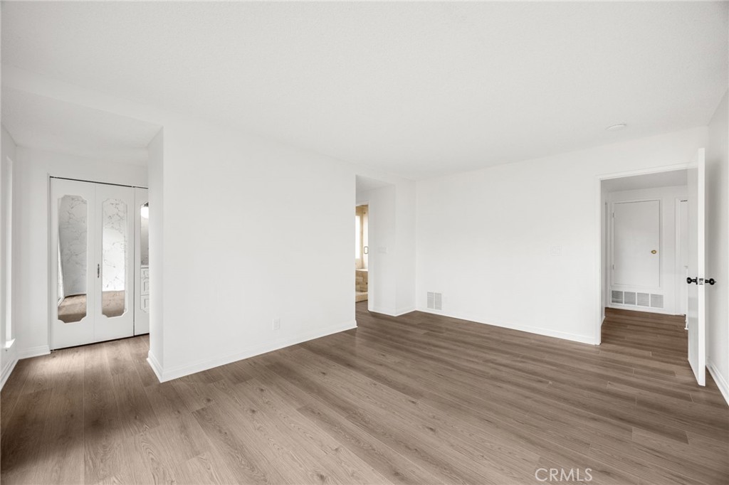 514 Tahoe, Placentia CA 92870 - photo 15