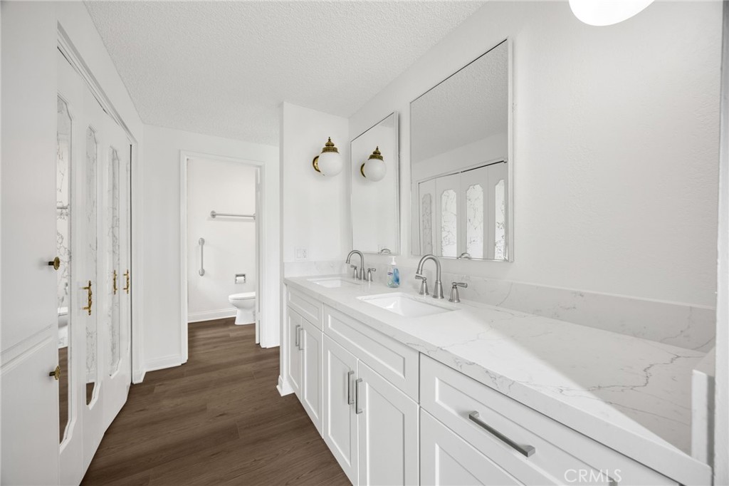 514 Tahoe, Placentia CA 92870 - photo 16