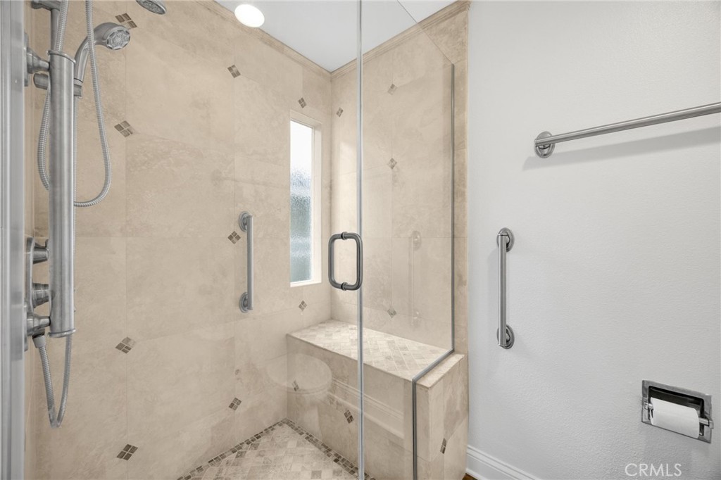 514 Tahoe, Placentia CA 92870 - photo 18