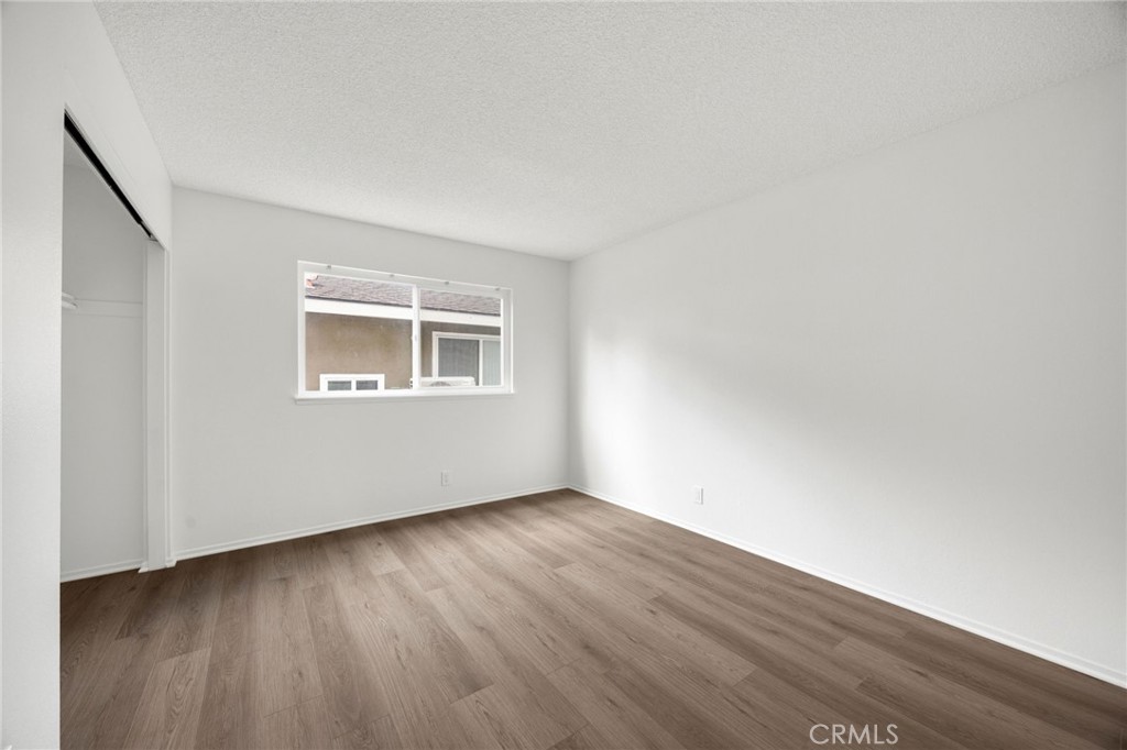514 Tahoe, Placentia CA 92870 - photo 19