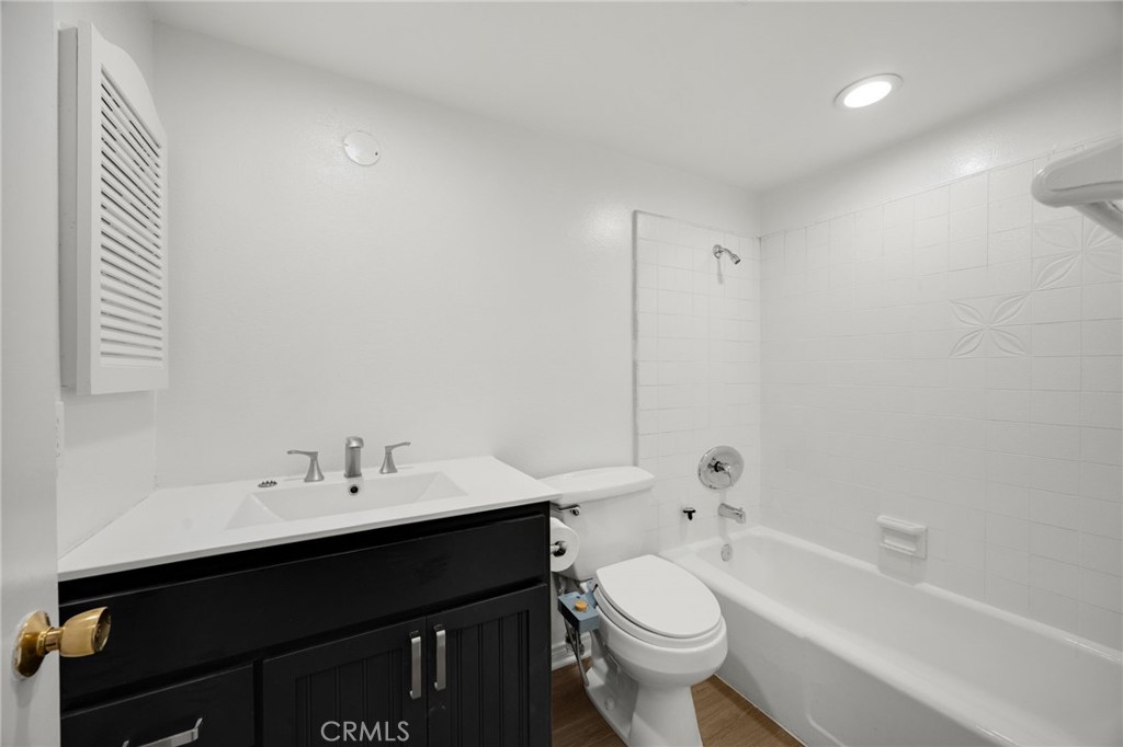514 Tahoe, Placentia CA 92870 - photo 20