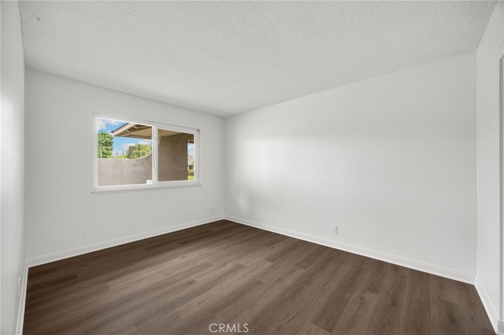 514 Tahoe, Placentia CA 92870 - photo 21