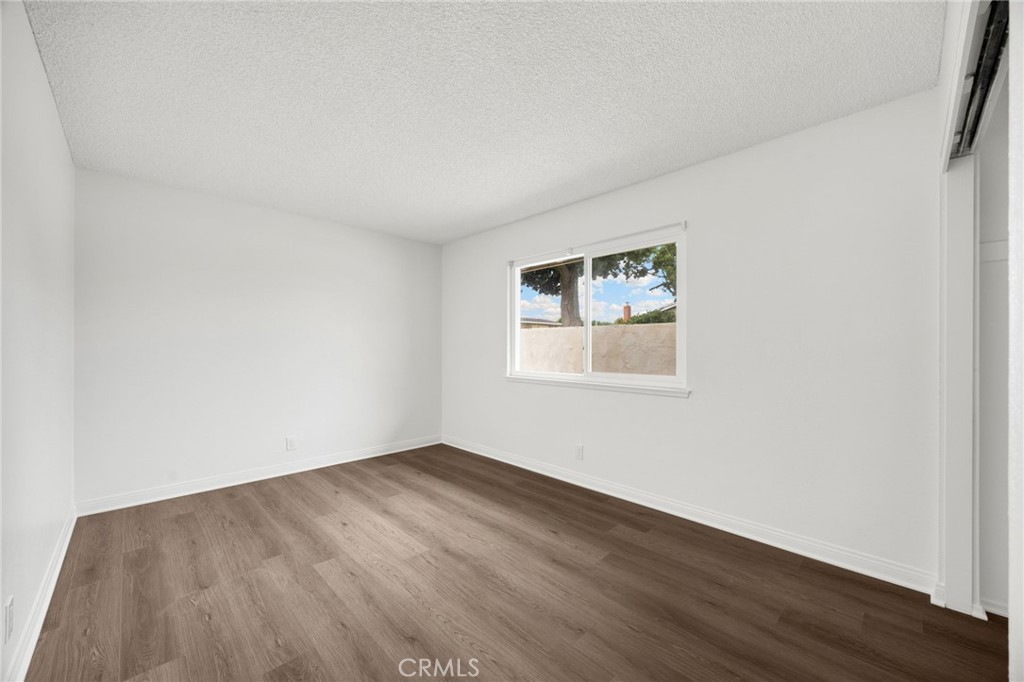 514 Tahoe, Placentia CA 92870 - photo 22