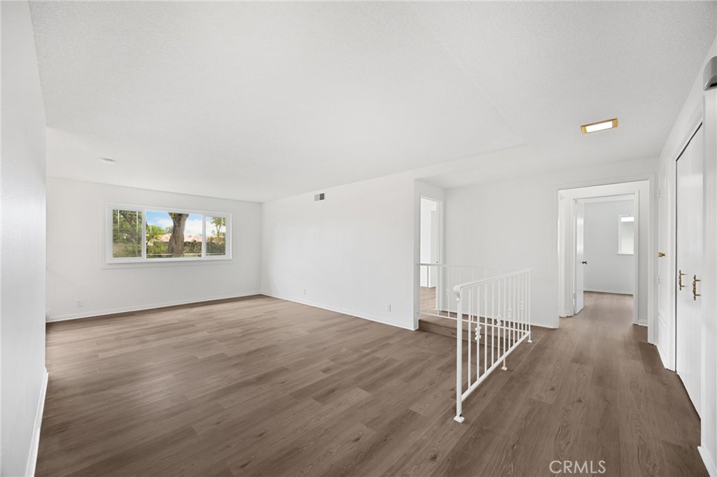 514 Tahoe, Placentia CA 92870 - photo 23