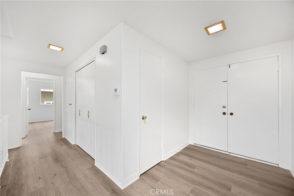 514 Tahoe, Placentia CA 92870 - photo 24