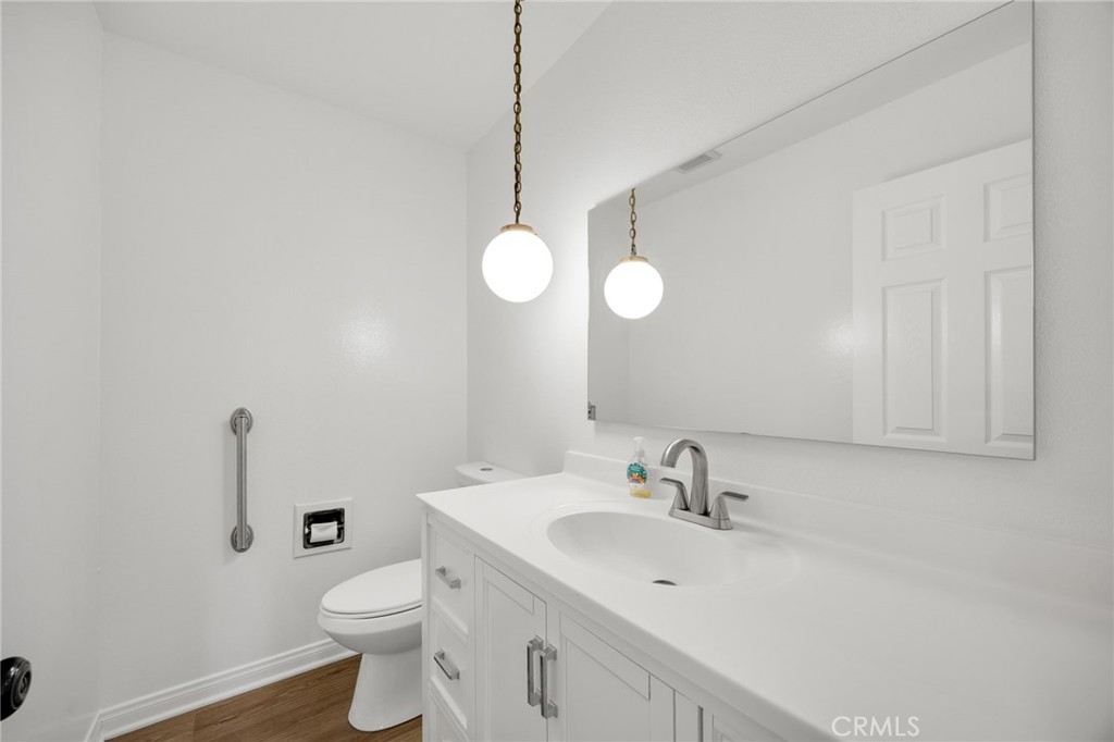 514 Tahoe, Placentia CA 92870 - photo 25