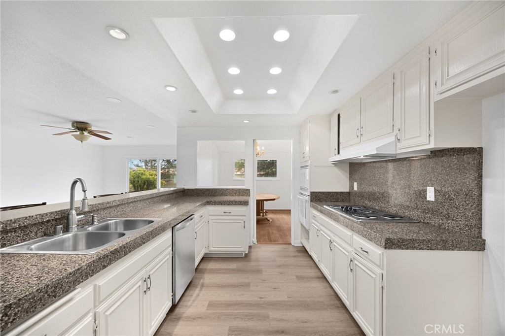 514 Tahoe, Placentia CA 92870 - photo 26