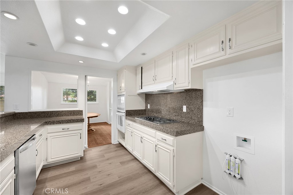 514 Tahoe, Placentia CA 92870 - photo 27