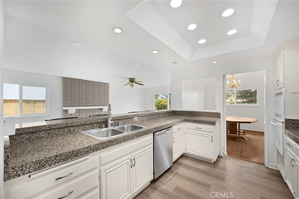 514 Tahoe, Placentia CA 92870 - photo 28
