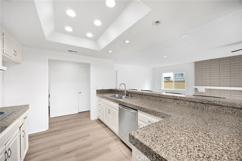 514 Tahoe, Placentia CA 92870 - photo 29