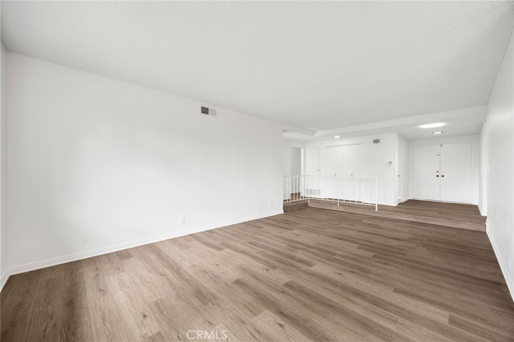 514 Tahoe, Placentia CA 92870 - photo 30