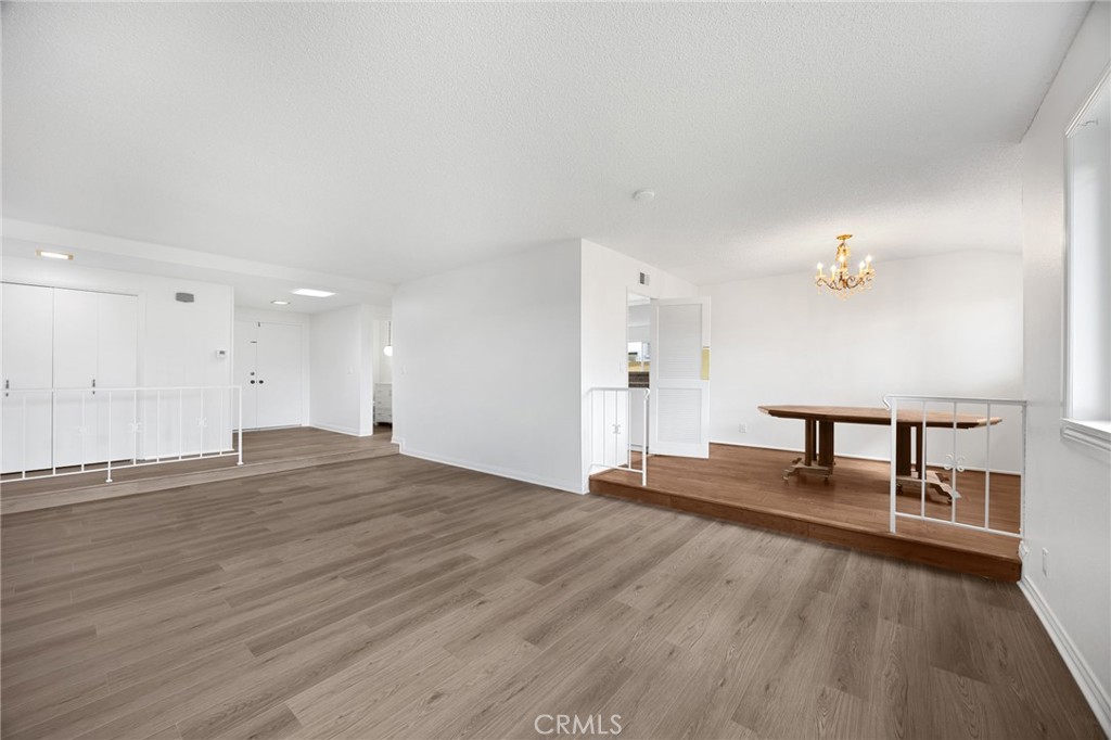 514 Tahoe, Placentia CA 92870 - photo 31