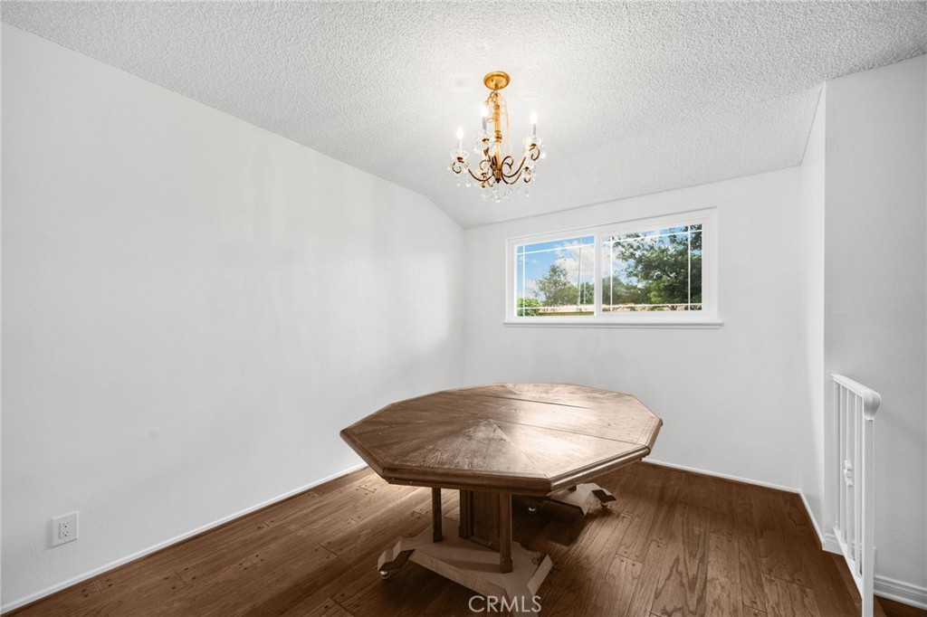 514 Tahoe, Placentia CA 92870 - photo 32