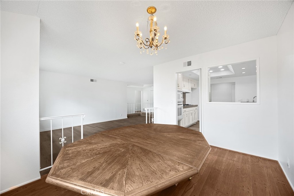 514 Tahoe, Placentia CA 92870 - photo 33
