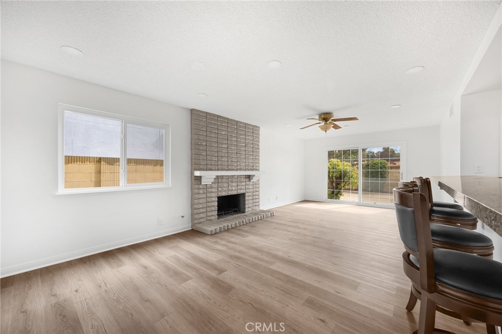 514 Tahoe, Placentia CA 92870 - photo 34