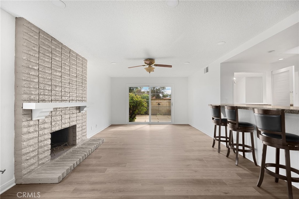 514 Tahoe, Placentia CA 92870 - photo 35