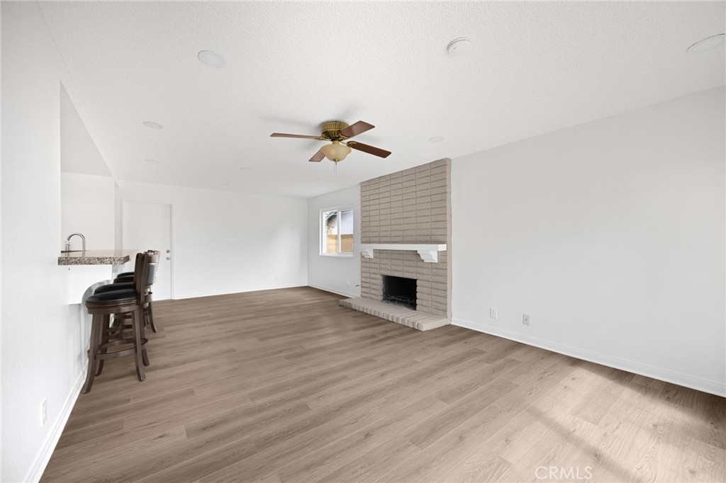 514 Tahoe, Placentia CA 92870 - photo 36