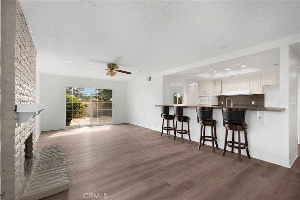 514 Tahoe, Placentia CA 92870 - photo 37