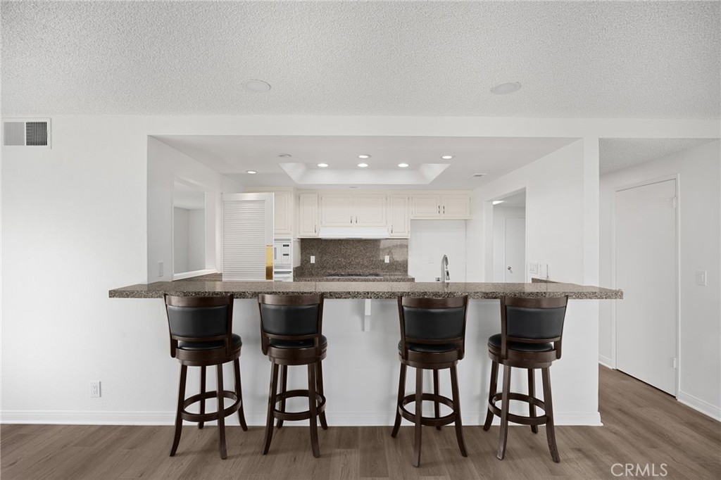 514 Tahoe, Placentia CA 92870 - photo 38