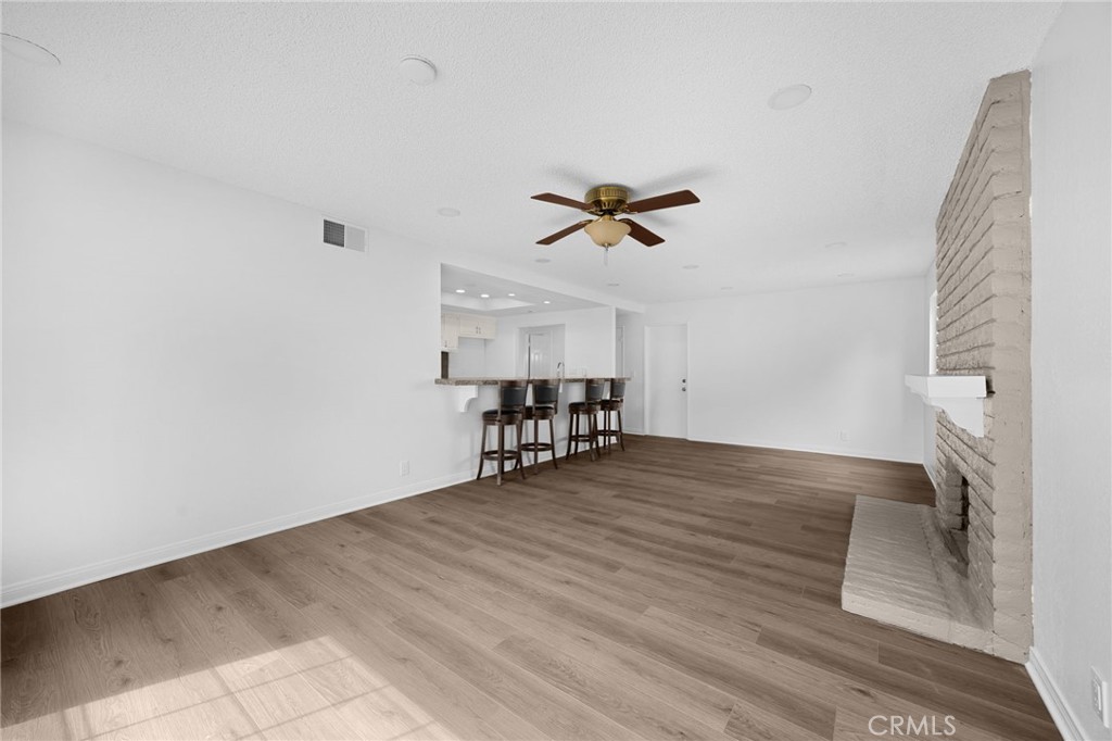 514 Tahoe, Placentia CA 92870 - photo 39