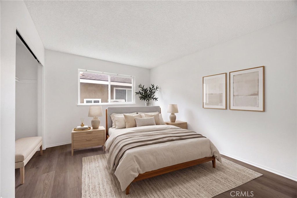 514 Tahoe, Placentia CA 92870 - photo 40